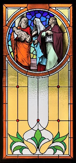 ANOINTING OF THE SICK