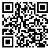 2026 Marriage Preparation Courses QR