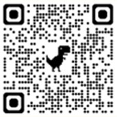 Get to Know your Catholic Neighbours QR