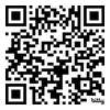 Lent to Easter QR
