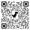 Journey Through Lent QR