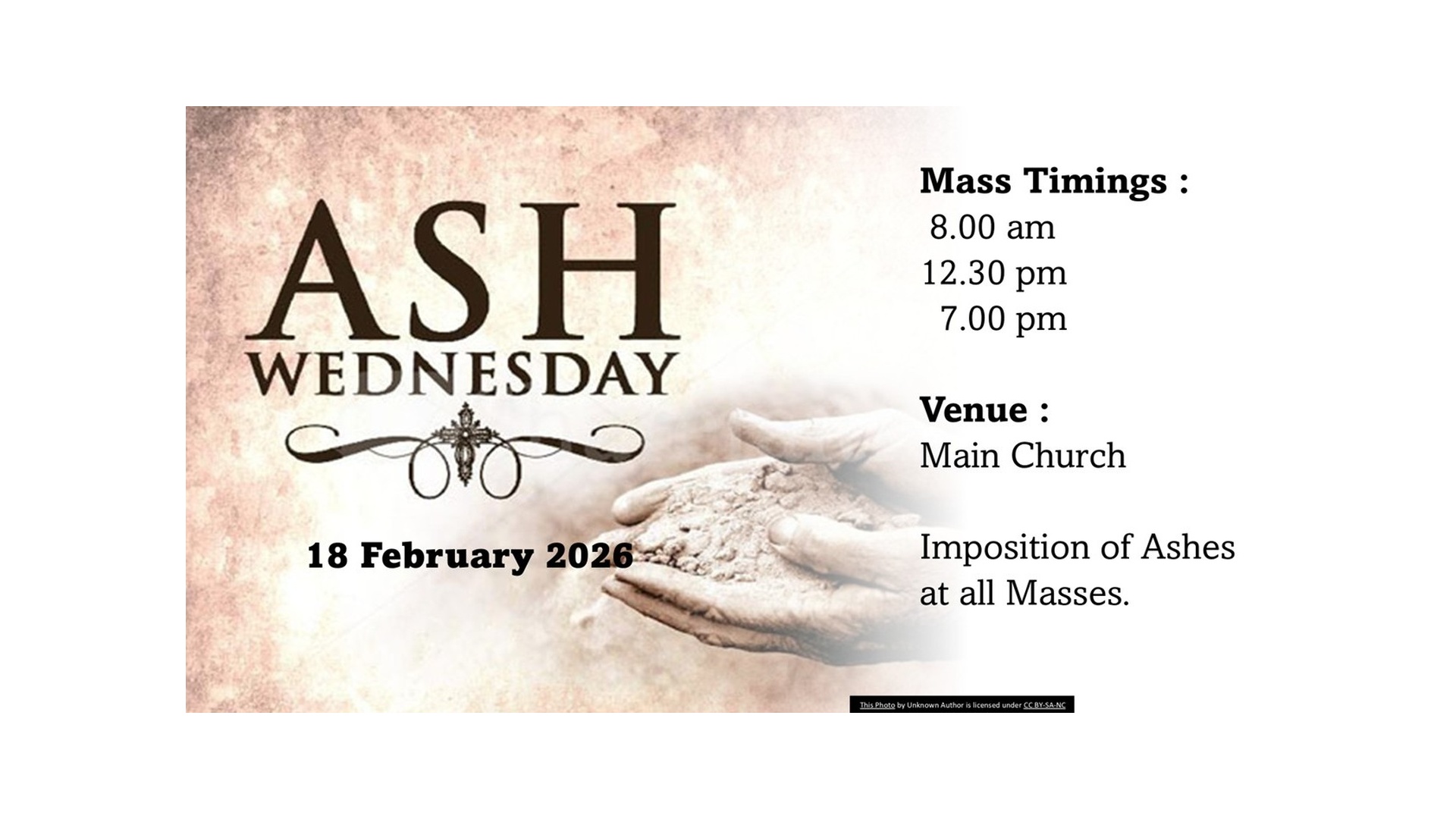 See Something Say Something