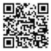 Marriage Encounter QR