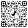 How To Lent QR