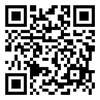 Stall Applications QR