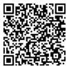 God and Me in my Autistic World QR
