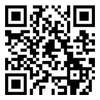 Landings QR