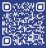 Little Shepherds' Schoolhouse Openhouse QR