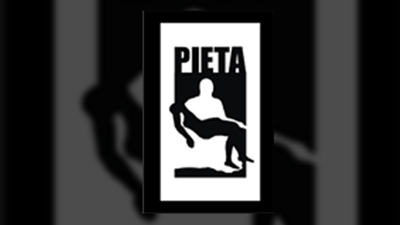 PIETA